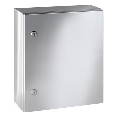 Obudowa sterownicza, 800x1200x300, EC081230X