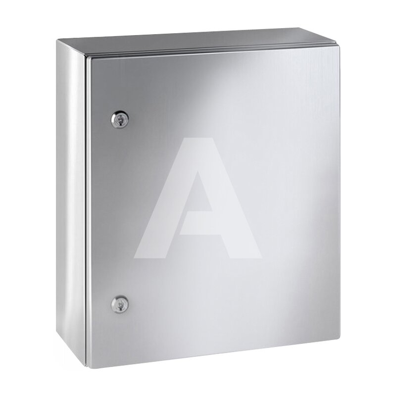 Obudowa sterownicza, 800x1200x300, EC081230H