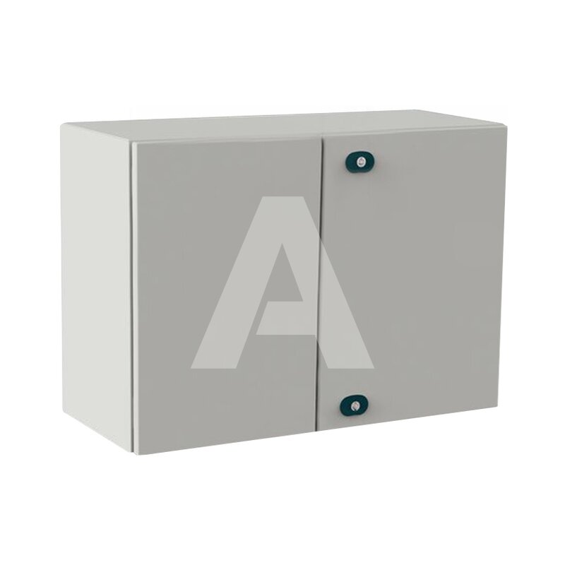 Obudowa sterownicza, 1000x800x300 mm, EC100830