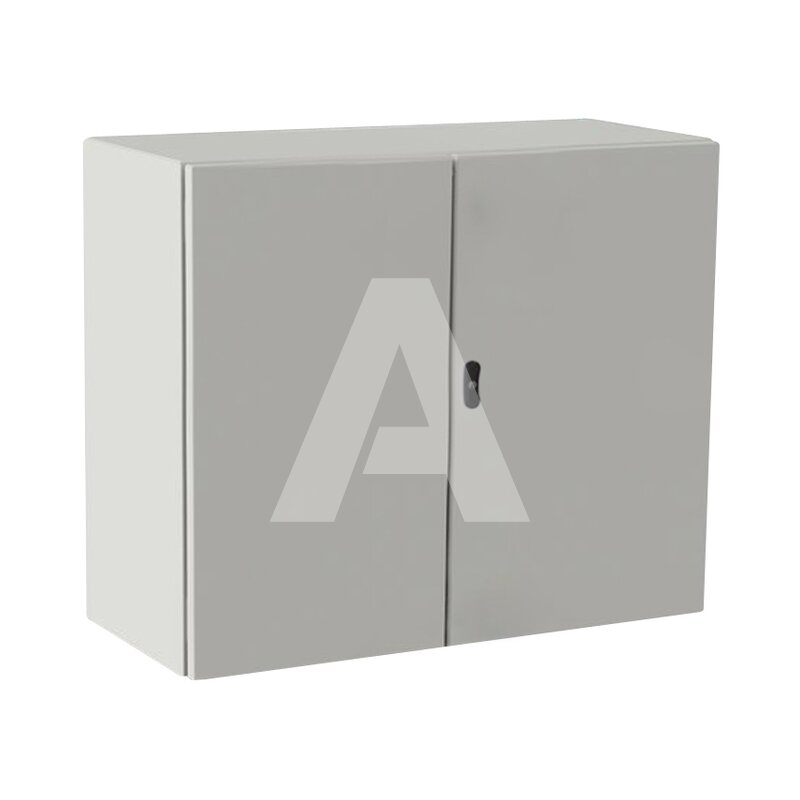 Obudowa sterownicza, 1000x1000x300 mm, EC101030