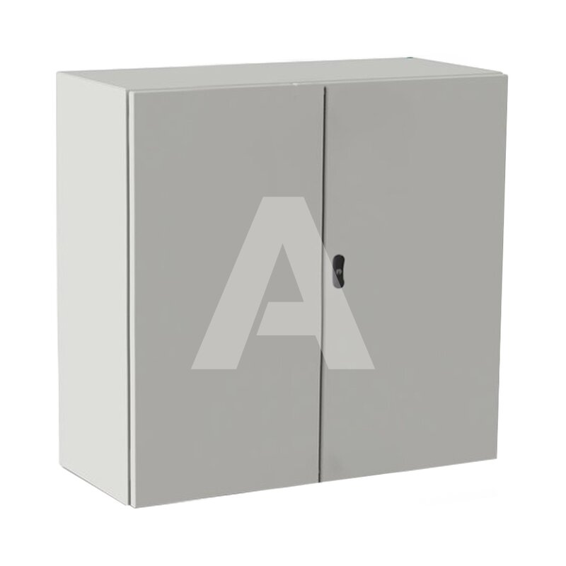 Obudowa sterownicza, 1000x1200x300 mm, EC101230