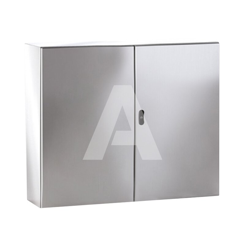 Obudowa sterownicza, 1000x1000x300, EC101030H