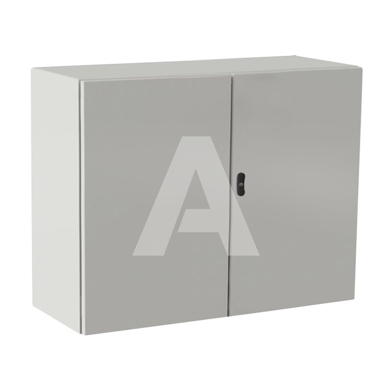 Obudowa sterownicza, 1200x1000x300 mm, EC121030