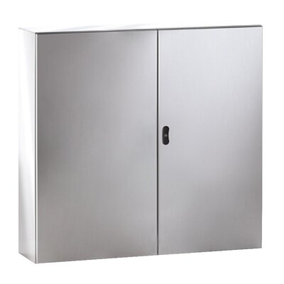 Obudowa sterownicza, 1000x1200x300, EC101230H