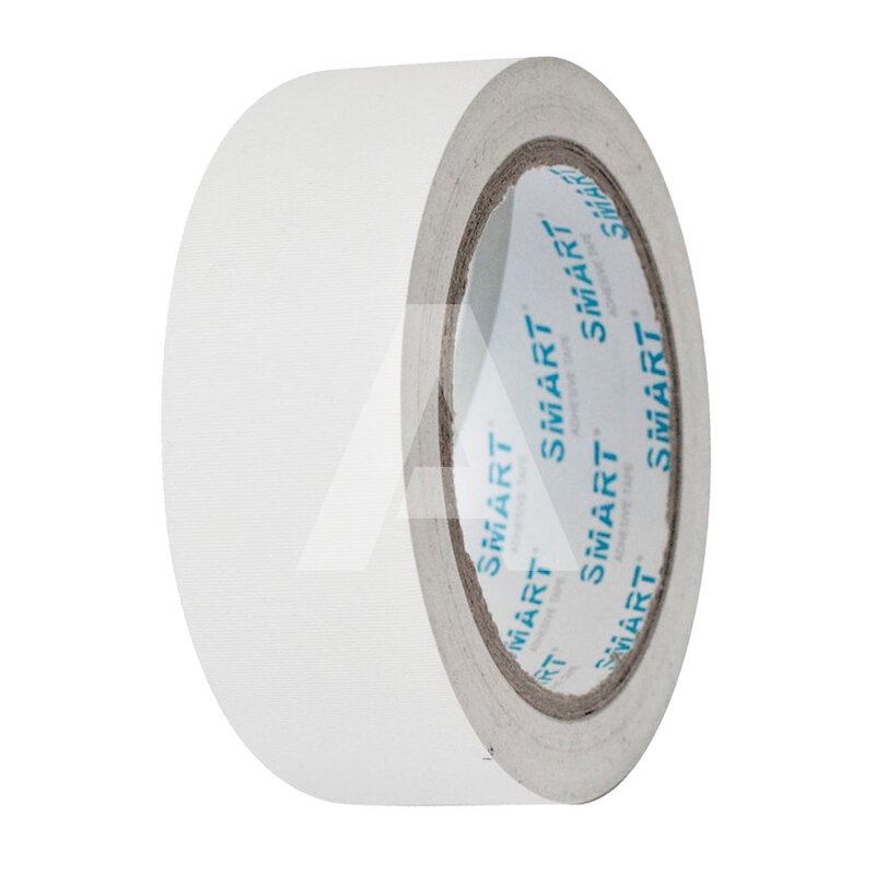 Taśma maskująca PVC karbowana, TMV 38/25