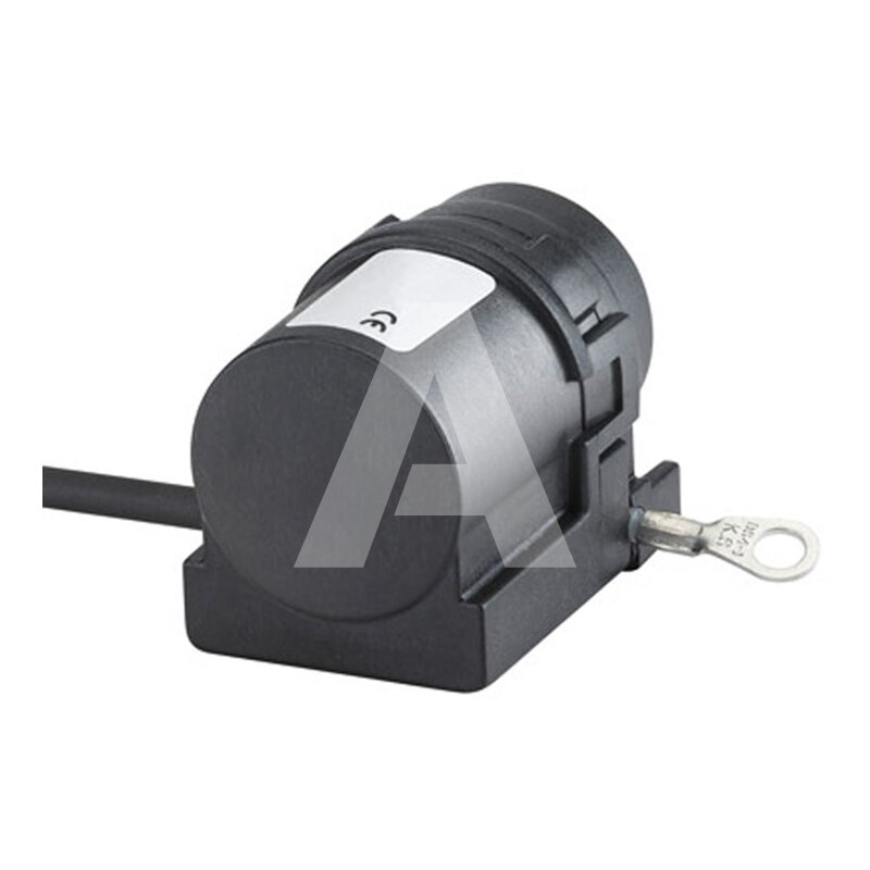 Enkoder linkowy, seria A30, D5.350B.A334.0000