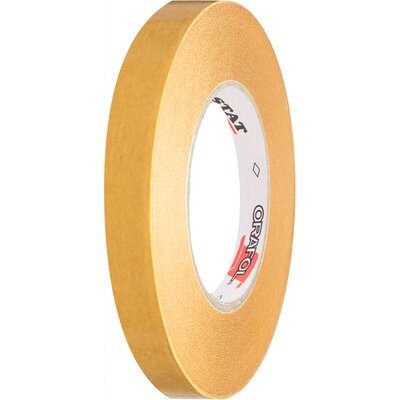 Taśma dwustronnie klejąca, ORABOND 1486LT 9/50 / PRODUKT WYCOFANY Z OFERTY
