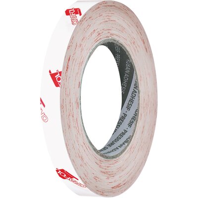 Taśmy dwustronnie klejące, ORABOND 1397TR 12/50 / PRODUKT WYCOFANY Z OFERTY