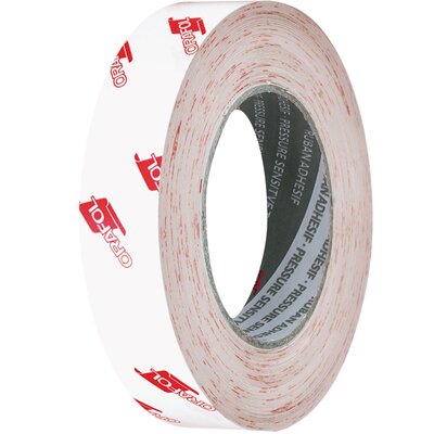 Taśmy dwustronnie klejące, ORABOND 1397TR 25/50 / PRODUKT WYCOFANY Z OFERTY