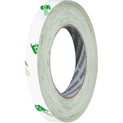 Taśmy dwustronnie klejące, ORABOND 3331TG 12/50