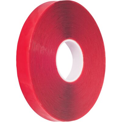 Taśma dwustronna akrylanowa, VB 050 C SD F 30/33