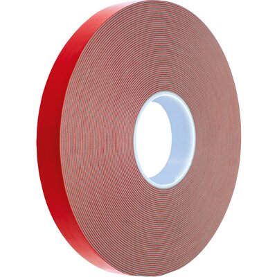 Taśma dwustronna akrylanowa, VB 150 G SA F 25/25