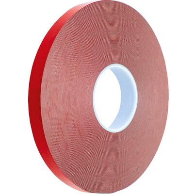 Taśma dwustronna akrylanowa, VB 120 G LS F 19/33