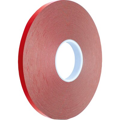 Taśma dwustronna akrylanowa, VB 120 G LS F 12/33