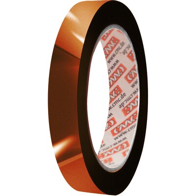 Taśma KAPTON, CMC 70100 19/66
