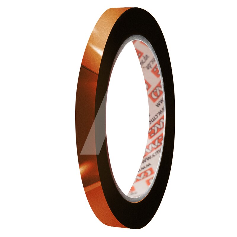 Taśma KAPTON, CMC 70100 9/66
