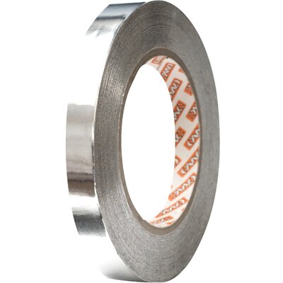 Taśma aluminiowa, CMC 90767 19/50