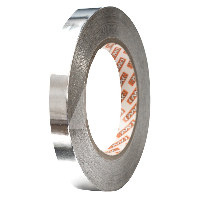 Taśma aluminiowa, CMC 90767 19/50