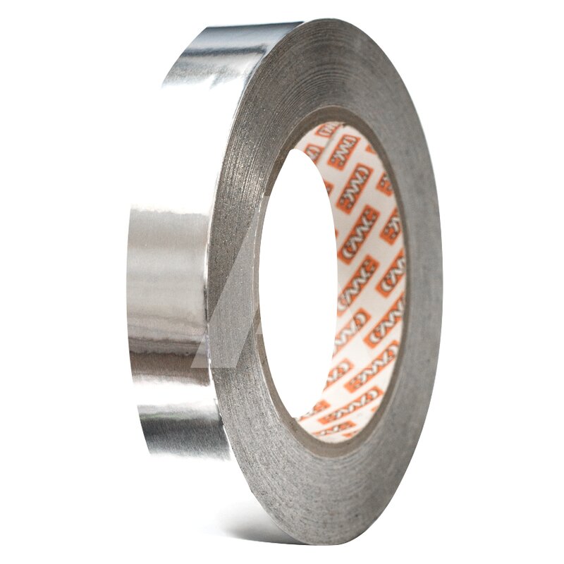 Taśma aluminiowa, CMC 90767 25/50