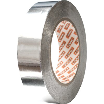 Taśma aluminiowa, CMC 90767 30/50