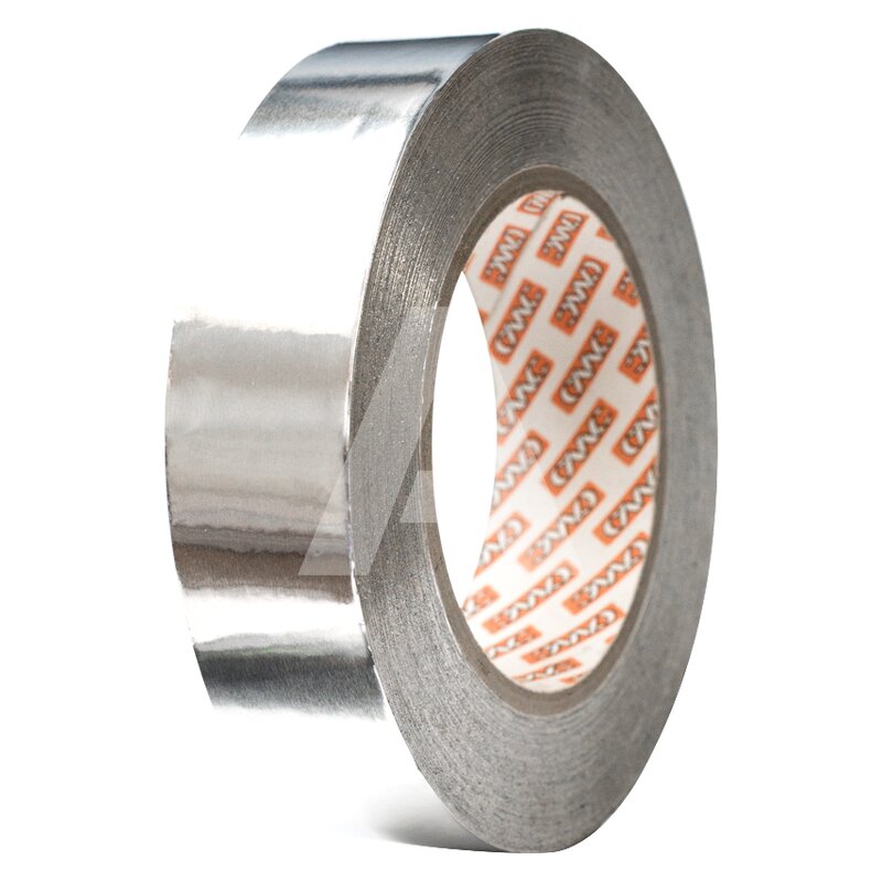 Taśma aluminiowa, CMC 90767 30/50