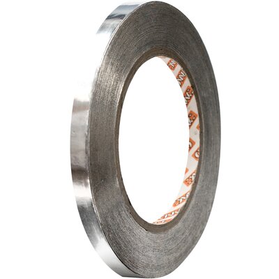 Taśma aluminiowa, CMC 90767 10/50