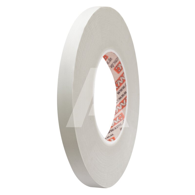 Taśma z włókna szklanego, CMC 84150 9/50