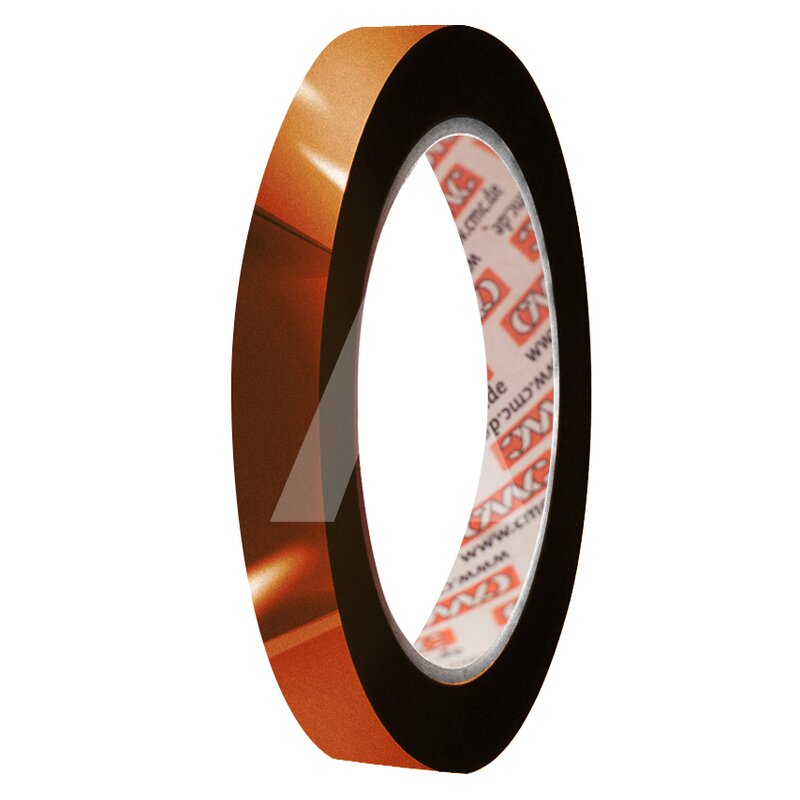 Taśma KAPTON, CMC 70100 13/66