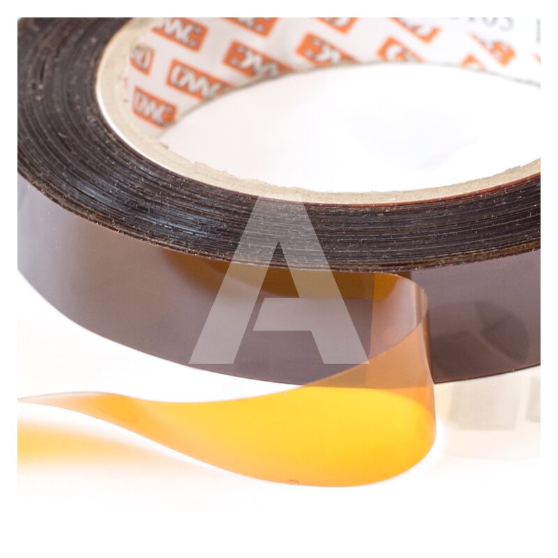 Taśma KAPTON, CMC 70100 13/66