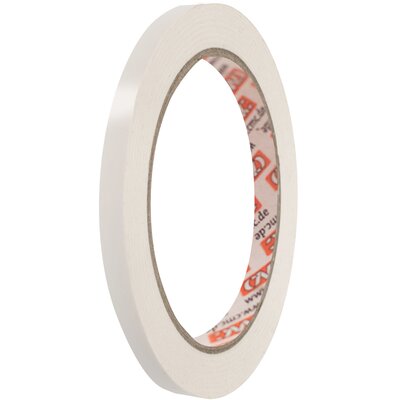 Taśma poliester/PET-FLIS, CMC 16701 6/66