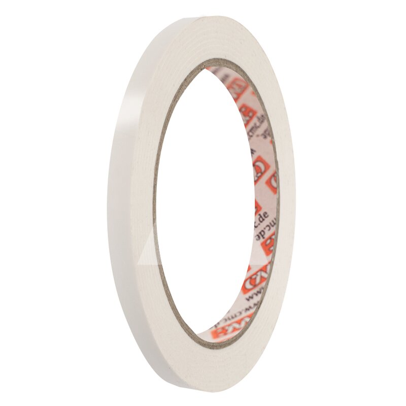 Taśma poliester/PET-FLIS, CMC 16701 6/66