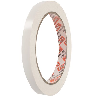 Taśma poliester/PET-FLIS, CMC 16701 9/66