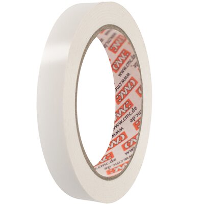 Taśma poliester/PET-FLIS, CMC 16701 19/66