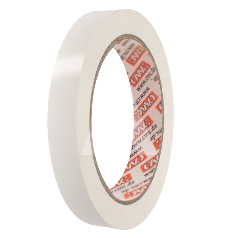 Taśma poliester/PET-FLIS, CMC 16701 19/66