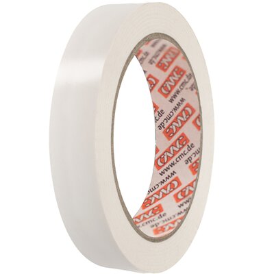 Taśma poliester/PET-FLIS, CMC 16701 25/66