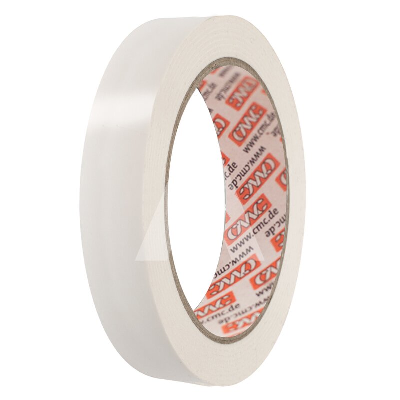 Taśma poliester/PET-FLIS, CMC 16701 25/66