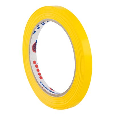 Taśma PVC, TPZ 12/66