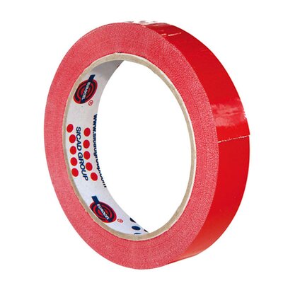 Taśma PVC, TPZ 19/66