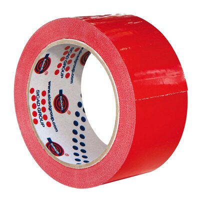 Taśma PVC, TPZ 50/66