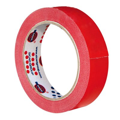 Taśma PVC, TPZ 25/66