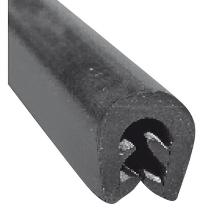 Zabezpieczenie krawędzi 1,5 mm do 2,5 mm, BT02/100