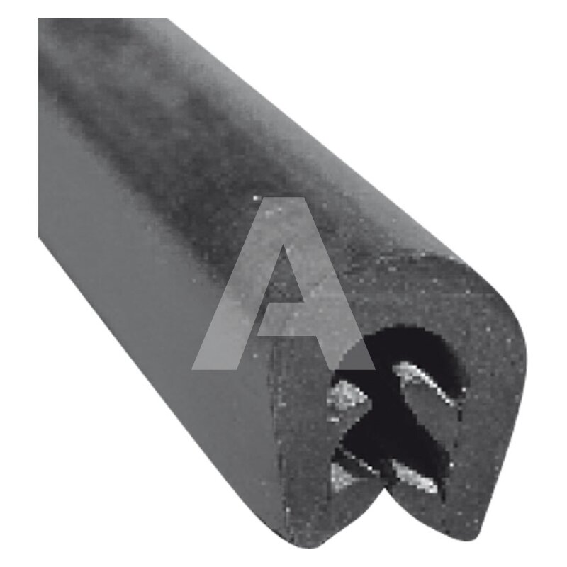 Zabezpieczenie krawędzi 1,5 mm do 2,5 mm, BT02/100