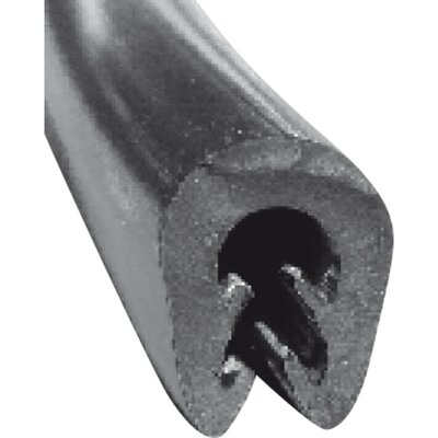 Zabezpieczenie krawędzi 2,5 mm do 3,5 mm, BT03/50