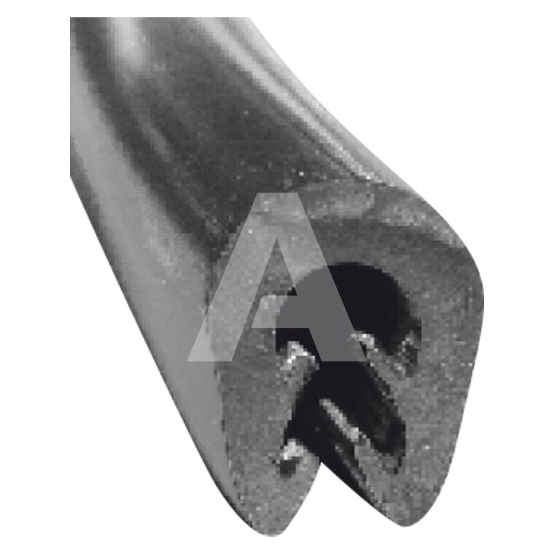 Zabezpieczenie krawędzi 2,5 mm do 3,5 mm, BT03/50