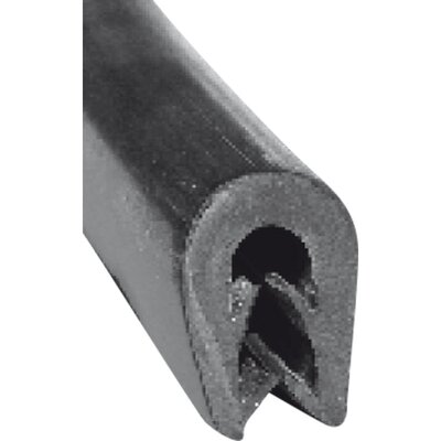 Zabezpieczenie krawędzi 3 mm do 5 mm, BT04/50