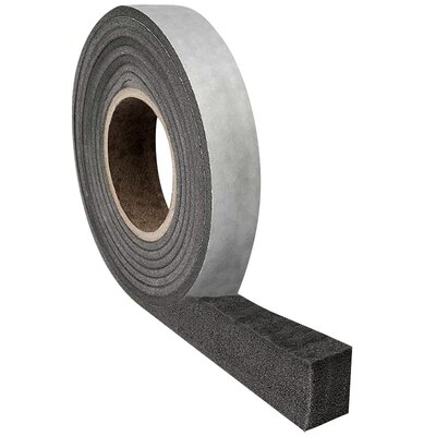Taśma rozprężna, RS 20x3/12