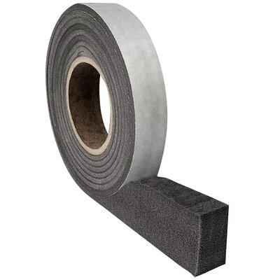 Taśma rozprężna, RS 20x6/5, szerokość szczeliny 5-9 mm