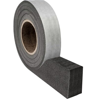 Taśma rozprężna, RS 30x10/4