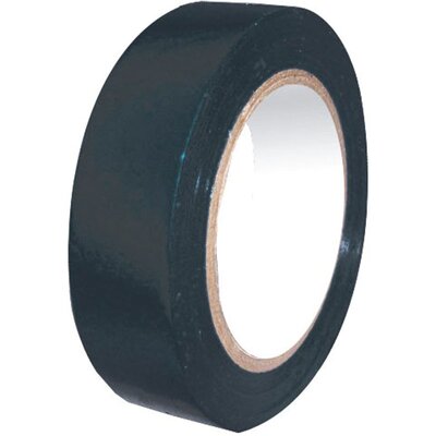 Taśma PVC, PVT 38/20