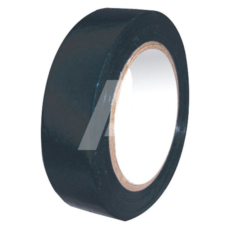 Taśma PVC, PVT 38/20